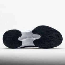 Lacoste AG-LT Men's Navy/White 11 Lacoste AG-LT Men's Navy/White -Footwear Sale 117353 4