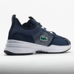 Lacoste AG-LT Men's Navy/White 13 Lacoste AG-LT Men's Navy/White -Footwear Sale 117353 6