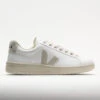 VEJA Urca Women's White/Natural -Footwear Sale 117506 3