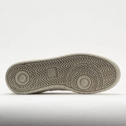 VEJA Urca Men's White/Nautico -Footwear Sale 117509 4