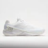 Wilson Rush Pro 4.0 Men's White -Footwear Sale 117513 3