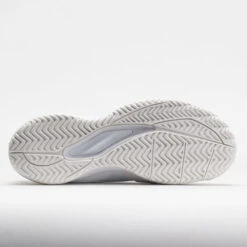 Wilson Rush Pro Ace Women's White 11 Wilson Rush Pro Ace Women's White -Footwear Sale 117525 4