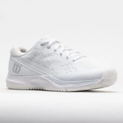 Wilson Rush Pro Ace Women's White 12 Wilson Rush Pro Ace Women's White -Footwear Sale 117525 5