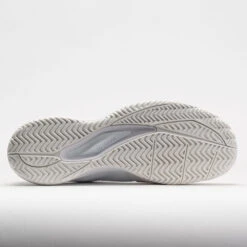 Wilson Rush Pro Ace Men's White -Footwear Sale 117526 4