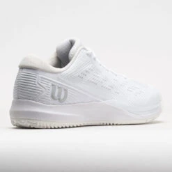 Wilson Rush Pro Ace Men's White -Footwear Sale 117526 6