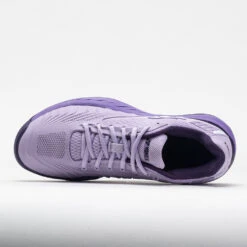 Yonex Power Cushion Eclipsion 4 Women's Mist Purple 10 Yonex Power Cushion Eclipsion 4 Women's Mist Purple -Footwear Sale 117533 2