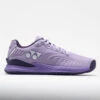 Yonex Power Cushion Eclipsion 4 Women's Mist Purple -Footwear Sale 117533 3