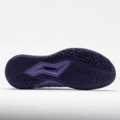 Yonex Power Cushion Eclipsion 4 Women's Mist Purple 11 Yonex Power Cushion Eclipsion 4 Women's Mist Purple -Footwear Sale 117533 4