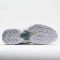 Lacoste AG-LT 23 Ultra Men's White/Dark Green -Footwear Sale 117600 4