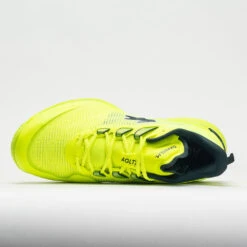 Lacoste AG-LT 23 Ultra Men's Yellow 10 Lacoste AG-LT 23 Ultra Men's Yellow -Footwear Sale 117603 2