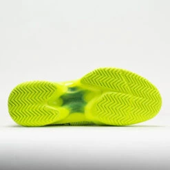 Lacoste AG-LT 23 Ultra Men's Yellow 11 Lacoste AG-LT 23 Ultra Men's Yellow -Footwear Sale 117603 4