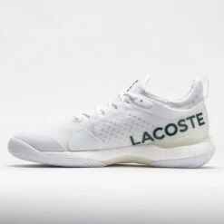 Lacoste AG-LT 23 Lite Women's White -Footwear Sale 117606 1