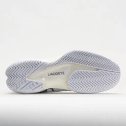 Lacoste AG-LT 23 Lite Women's White -Footwear Sale 117606 4
