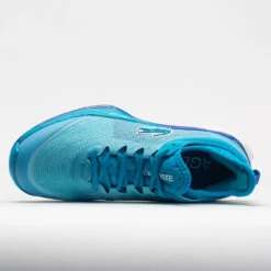 Lacoste AG-LT 23 Lite Women's Blue -Footwear Sale 117607 2