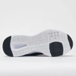 Lacoste Court Drive 0120 1 Women's Black/White -Footwear Sale 561740 4
