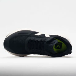 VEJA Impala Men's Black/Cream 10 VEJA Impala Men's Black/Cream -Footwear Sale 561879 2