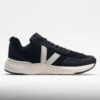 VEJA Impala Men's Black/Cream -Footwear Sale 561879 3