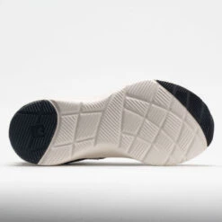 VEJA Impala Men's Black/Cream 11 VEJA Impala Men's Black/Cream -Footwear Sale 561879 4