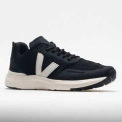 VEJA Impala Men's Black/Cream 12 VEJA Impala Men's Black/Cream -Footwear Sale 561879 5