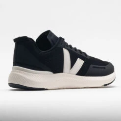 VEJA Impala Men's Black/Cream 13 VEJA Impala Men's Black/Cream -Footwear Sale 561879 6