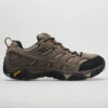 Merrell Moab 2 Waterproof Men's Bark Brown 2 Merrell Moab 2 Waterproof Men's Bark Brown -Footwear Sale 630734 3