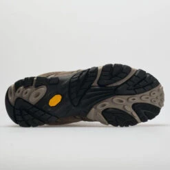 Merrell Moab 2 Waterproof Men's Bark Brown -Footwear Sale 630734 4