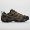 Merrell Moab 2 Vent Men's Walnut -Footwear Sale 630736 3