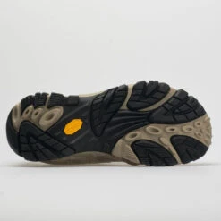 Merrell Moab 2 Vent Women's Taupe 11 Merrell Moab 2 Vent Women's Taupe -Footwear Sale 630737 4