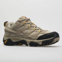 Merrell Moab 2 Vent Women's Taupe 12 Merrell Moab 2 Vent Women's Taupe -Footwear Sale 630737 5