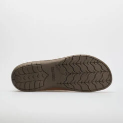 Merrell Encore Kassie Tall Wool Women's Natural Tan -Footwear Sale 630847 4