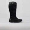OOFOS Oomg Boot Women's Black/Black 1 OOFOS Oomg Boot Women's Black/Black -Footwear Sale 630956 3