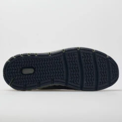 Brooks Addiction Walker Suede Men's Peacoat/Shade/Peacoat -Footwear Sale 630970 4