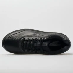 Brooks Addiction Walker 2 Women's Black/Black -Footwear Sale 630976 2