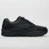 Brooks Addiction Walker 2 Women's Black/Black 1 Brooks Addiction Walker 2 Women's Black/Black -Footwear Sale 630976 3