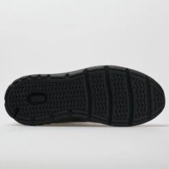 Brooks Addiction Walker 2 Women's Black/Black -Footwear Sale 630976 4