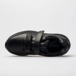 Brooks Addiction Walker 2 V-Strap Women's Black/Black 10 Brooks Addiction Walker 2 V-Strap Women's Black/Black -Footwear Sale 630980 2