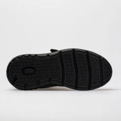 Brooks Addiction Walker 2 V-Strap Women's Black/Black 11 Brooks Addiction Walker 2 V-Strap Women's Black/Black -Footwear Sale 630980 4