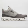 On Running On Cloud Hi Men's Slate/Rock -Footwear Sale 631008 3