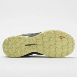 Merrell Altalight Waterproof Women's Lichen -Footwear Sale 631040 4