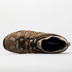 Merrell Chameleon 8 Stretch Men's Kangaroo -Footwear Sale 631049 2