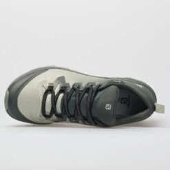 Salomon Vaya GTX Women's Urban Chic/Mineral Gray/Shadow -Footwear Sale 631054 2