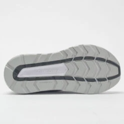 Saucony Echelon Walker 3 Men's White -Footwear Sale 631083 4