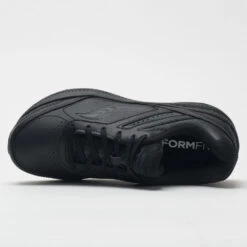 Saucony Echelon Walker 3 Women's Black 10 Saucony Echelon Walker 3 Women's Black -Footwear Sale 631086 2