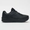 Saucony Echelon Walker 3 Women's Black -Footwear Sale 631086 3