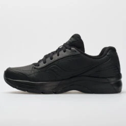 Saucony Omni Walker 3 Men's Black 9 Saucony Omni Walker 3 Men's Black -Footwear Sale 631088 1