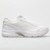 Saucony Omni Walker 3 Women's White