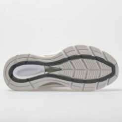 Saucony Omni Walker 3 Women's White -Footwear Sale 631089 4