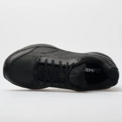 Saucony Omni Walker 3 Women's Black -Footwear Sale 631090 2