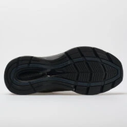 Saucony Omni Walker 3 Women's Black -Footwear Sale 631090 4