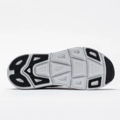 Skechers Max Cushioning Premier Women's Black/Purple -Footwear Sale 631110 4